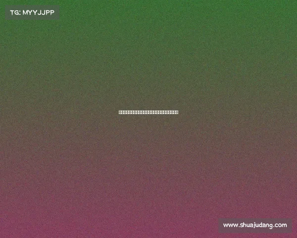 武术散打：融合传统与现代的搏击艺术与实战技巧分析