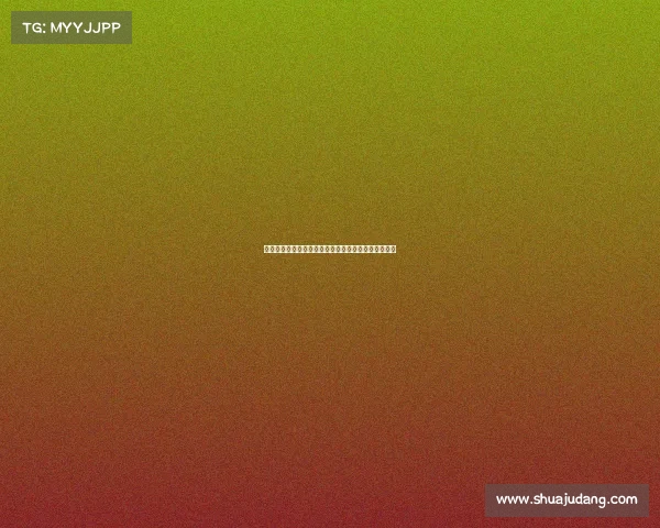 武术散打：融合传统与现代的搏击艺术与实战技巧分析