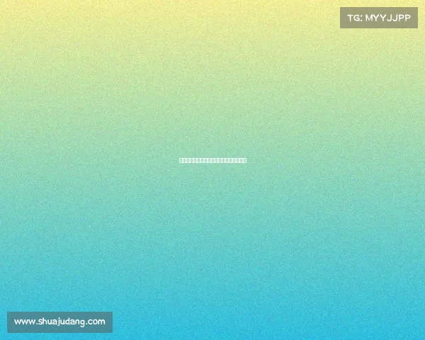 西甲球队阵型深度分析与战术布局对比探讨