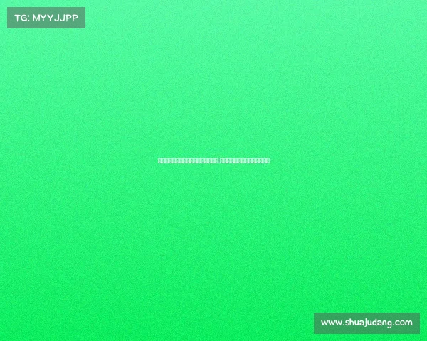 网球比赛热身环节的重要性与技巧分析 如何提升运动员状态和比赛表现