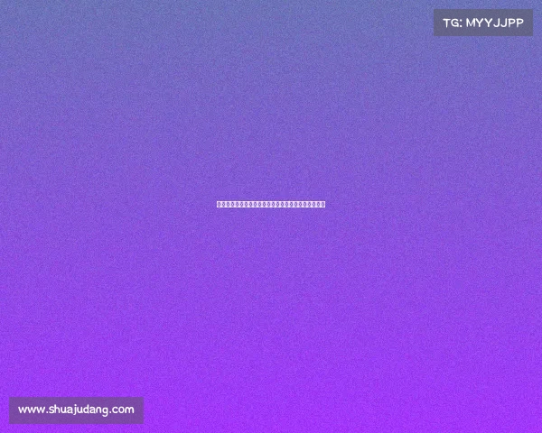 武术散打：融合传统与现代的搏击艺术与实战技巧分析