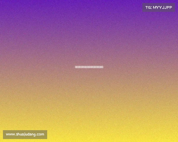 西甲球队阵型深度分析与战术布局对比探讨