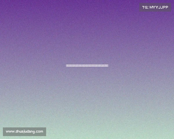 法甲球迷互动大讨论：最热球队、球员表现及未来展望全方位分析