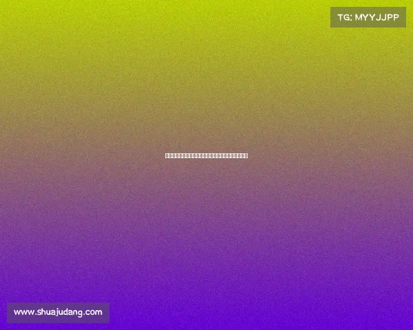 西甲前锋崛起之路探索：从青训到顶级联赛的进阶之道