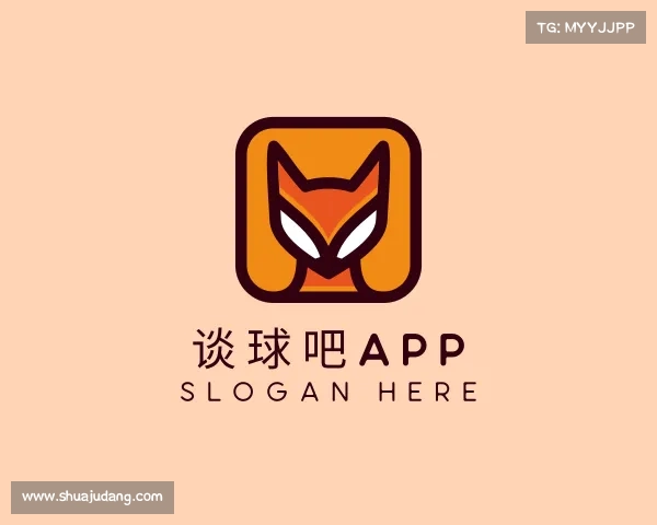 介绍谈球吧app
